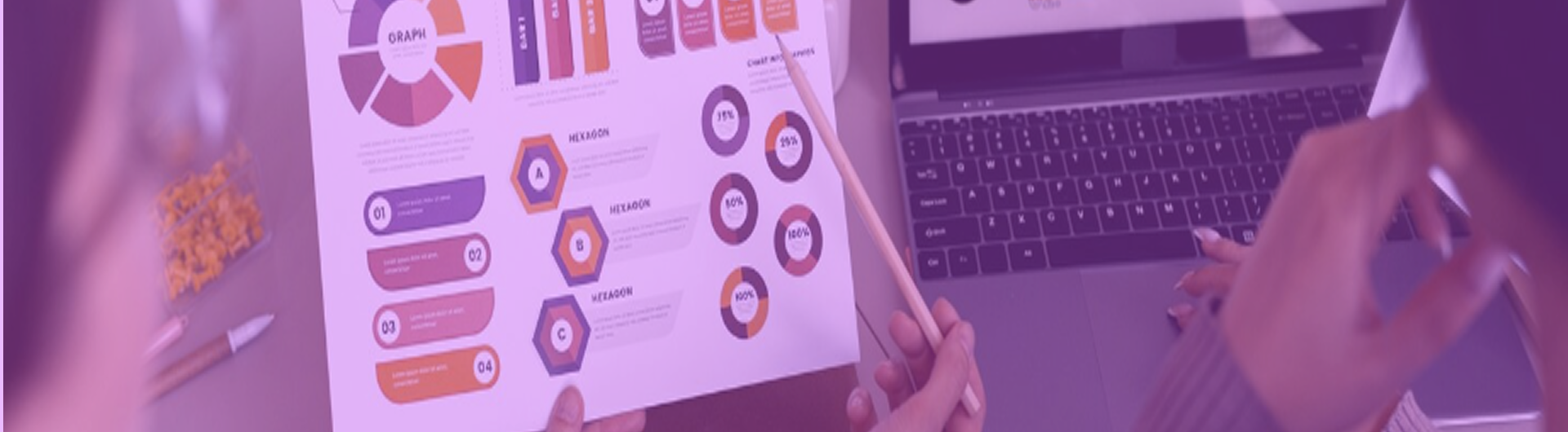 Métricas de Marketing Digital